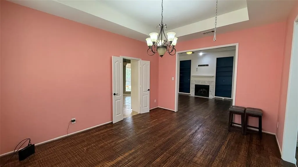 10901 Hermitage Lane