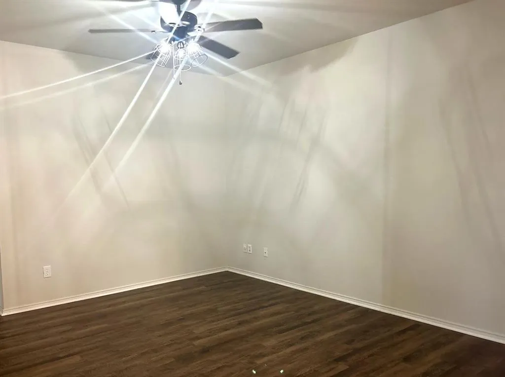 6904 Cotton Seed Drive