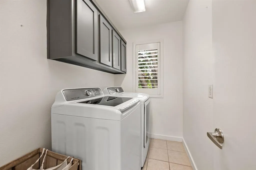 3320 Douglas Avenue, #C