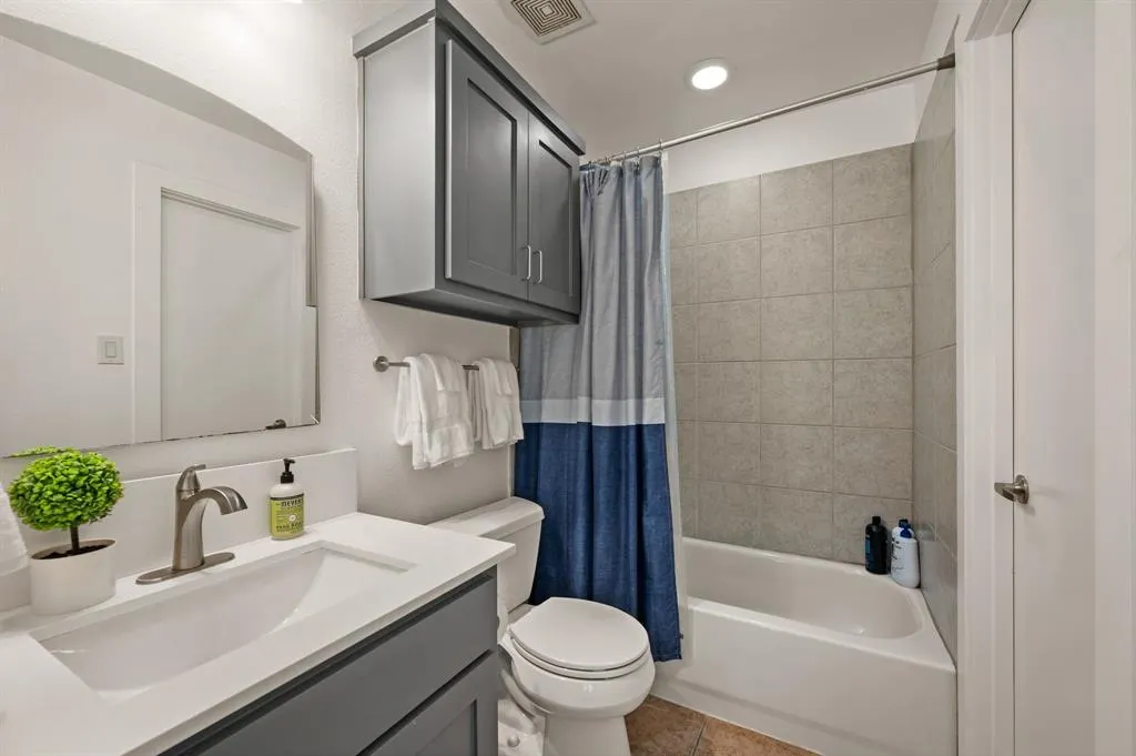 3320 Douglas Avenue, #C