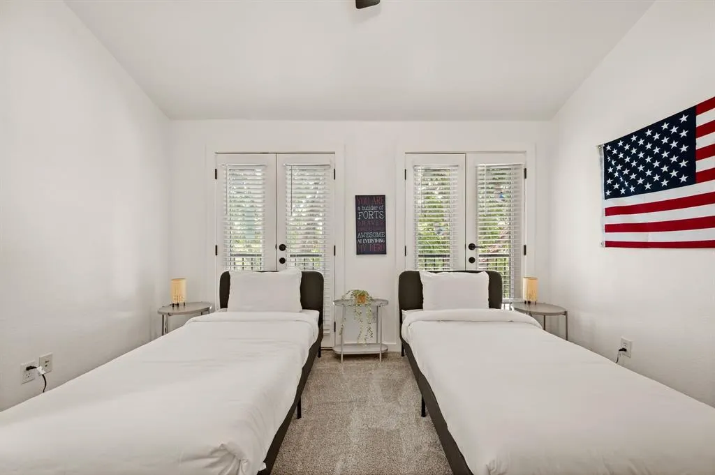 3320 Douglas Avenue, #C