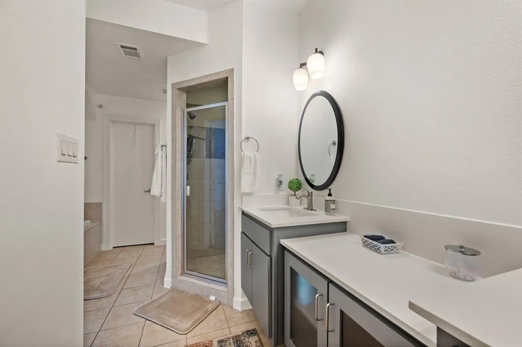 3320 Douglas Avenue, #C