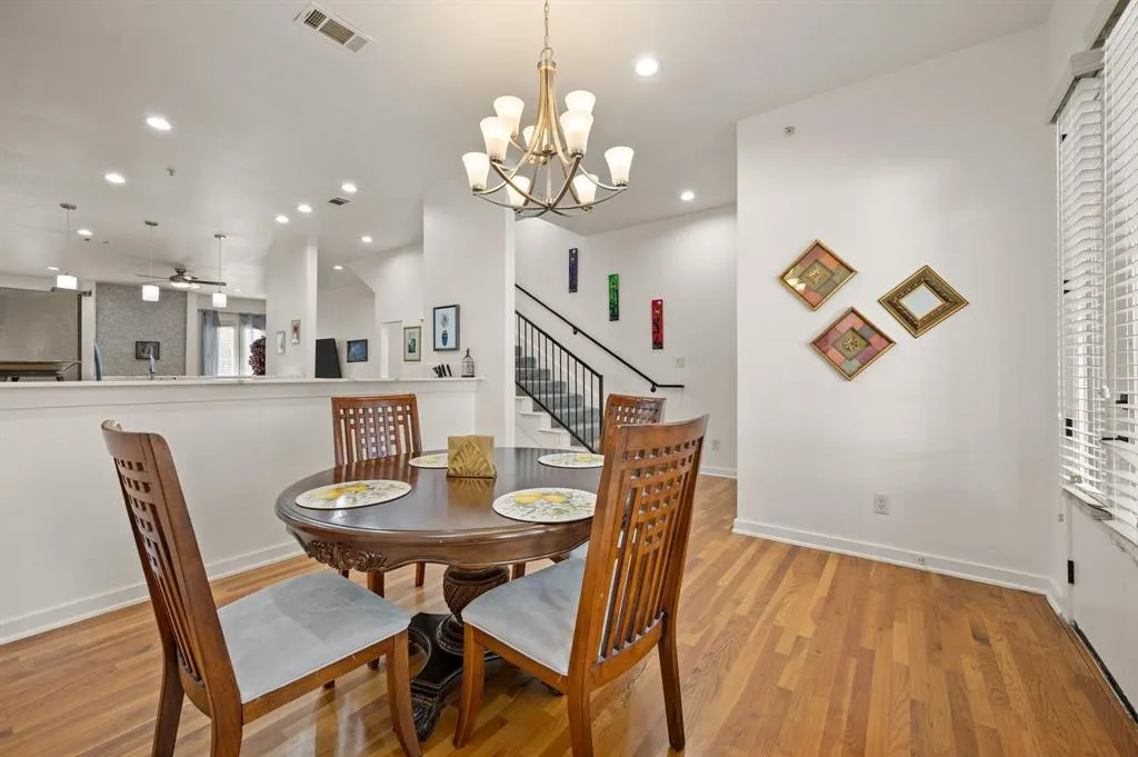 3320 Douglas Avenue, #C