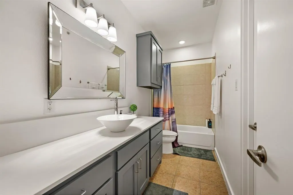 3320 Douglas Avenue, #C