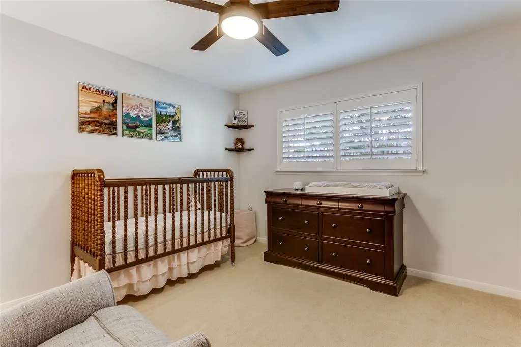 6606 Hunters Ridge Drive