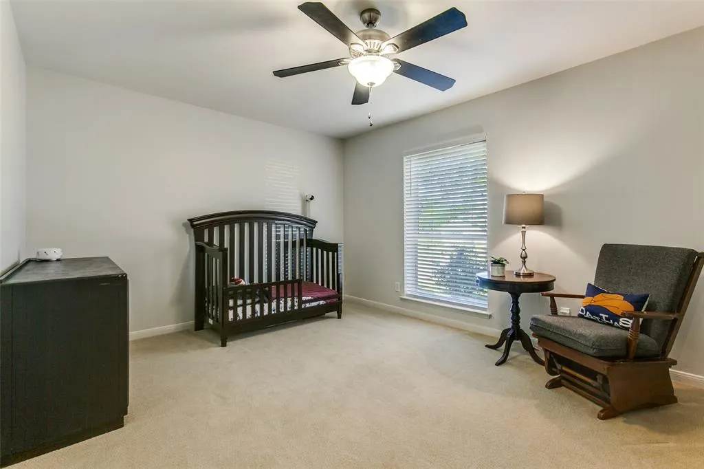 6606 Hunters Ridge Drive