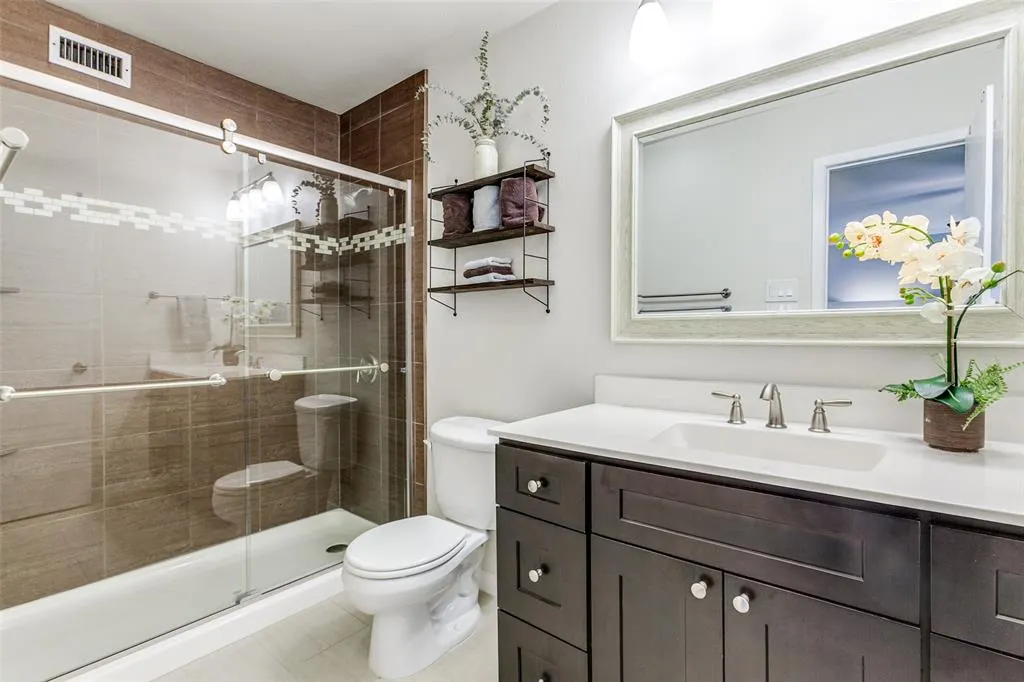 6606 Hunters Ridge Drive