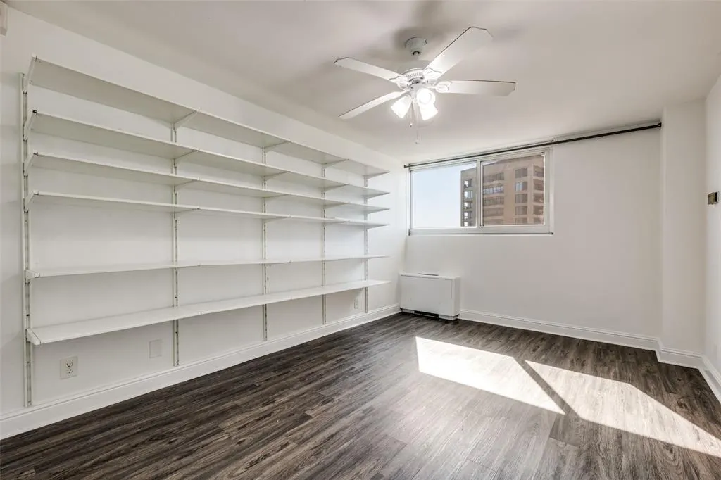 3883 Turtle Creek Boulevard, #2010