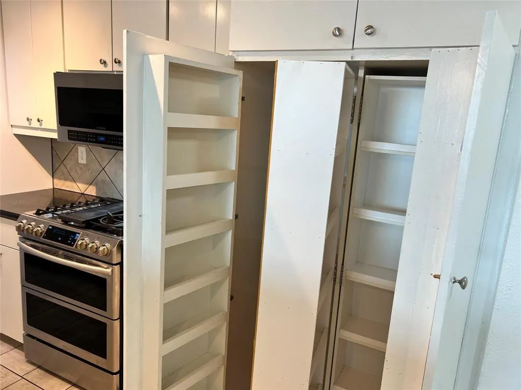 3883 Turtle Creek Boulevard, #2010