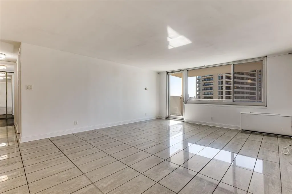 3883 Turtle Creek Boulevard, #2010