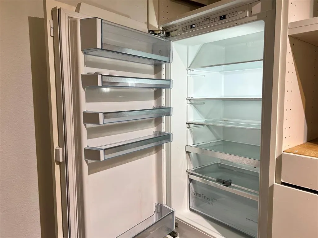 3883 Turtle Creek Boulevard, #2010