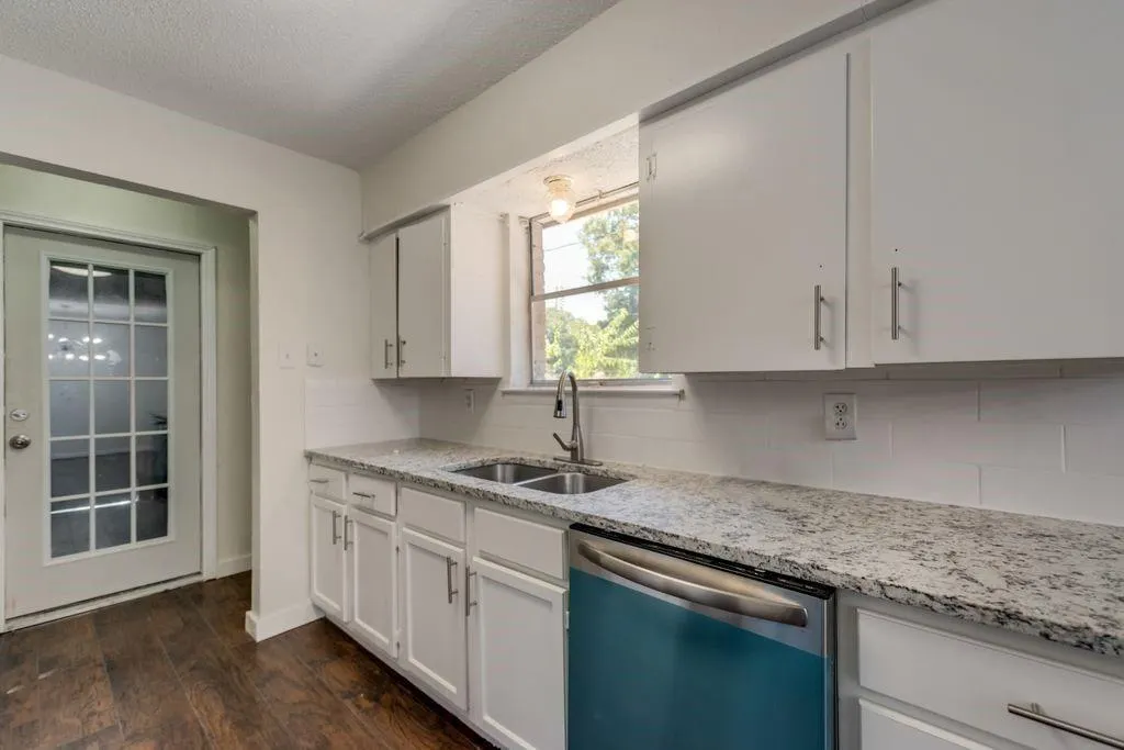 10434 Springhaven Drive