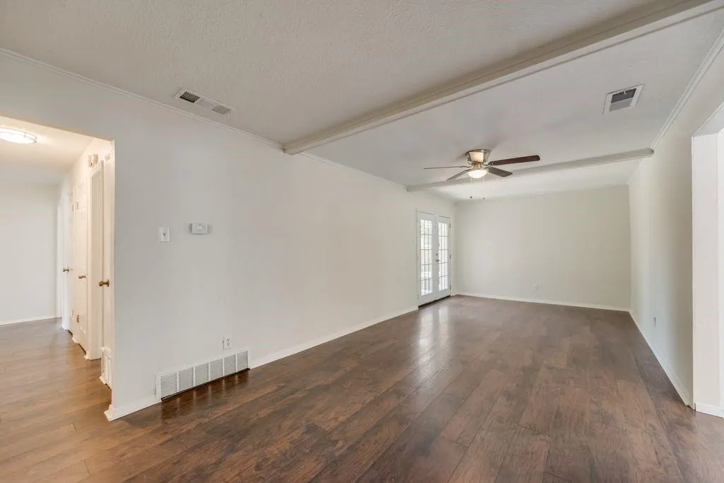 10434 Springhaven Drive