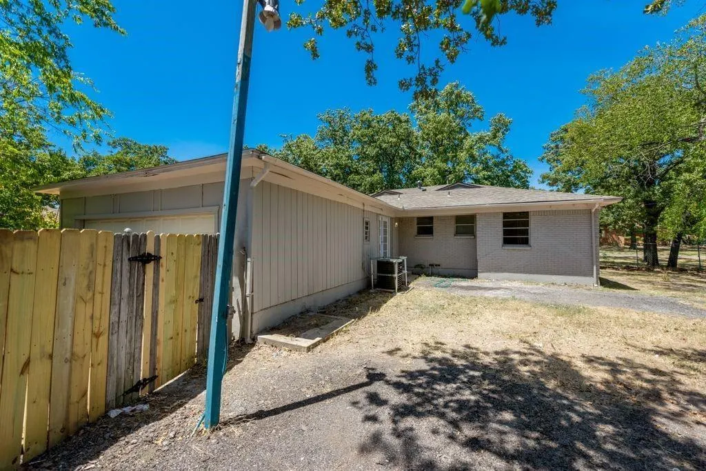 10434 Springhaven Drive