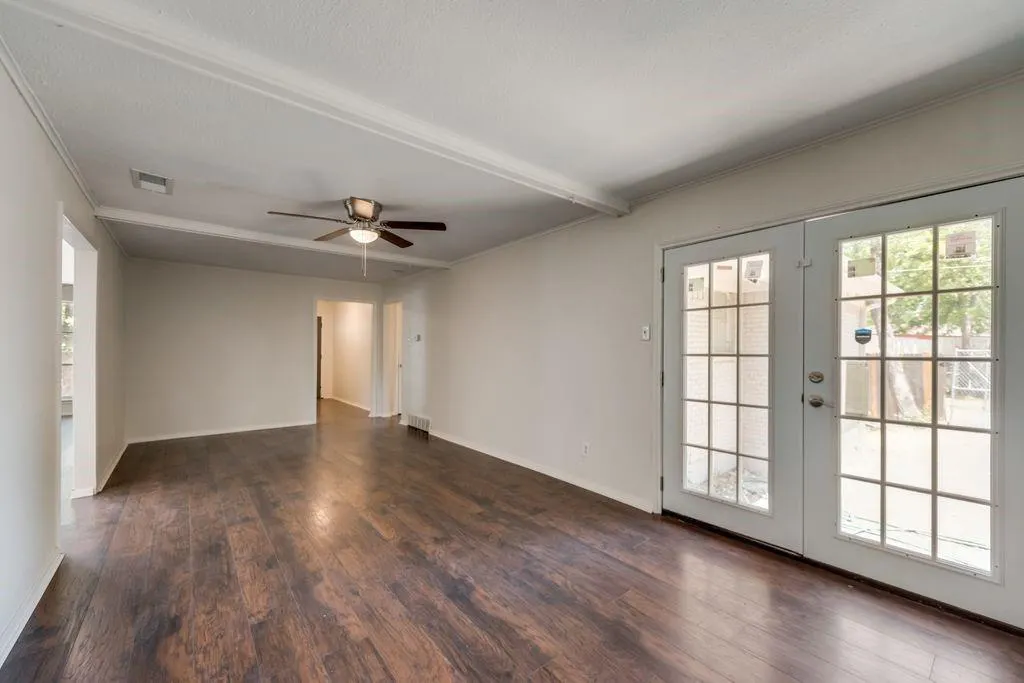 10434 Springhaven Drive