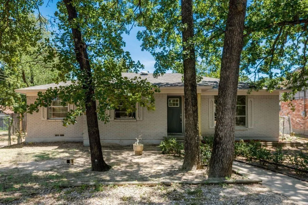 10434 Springhaven Drive