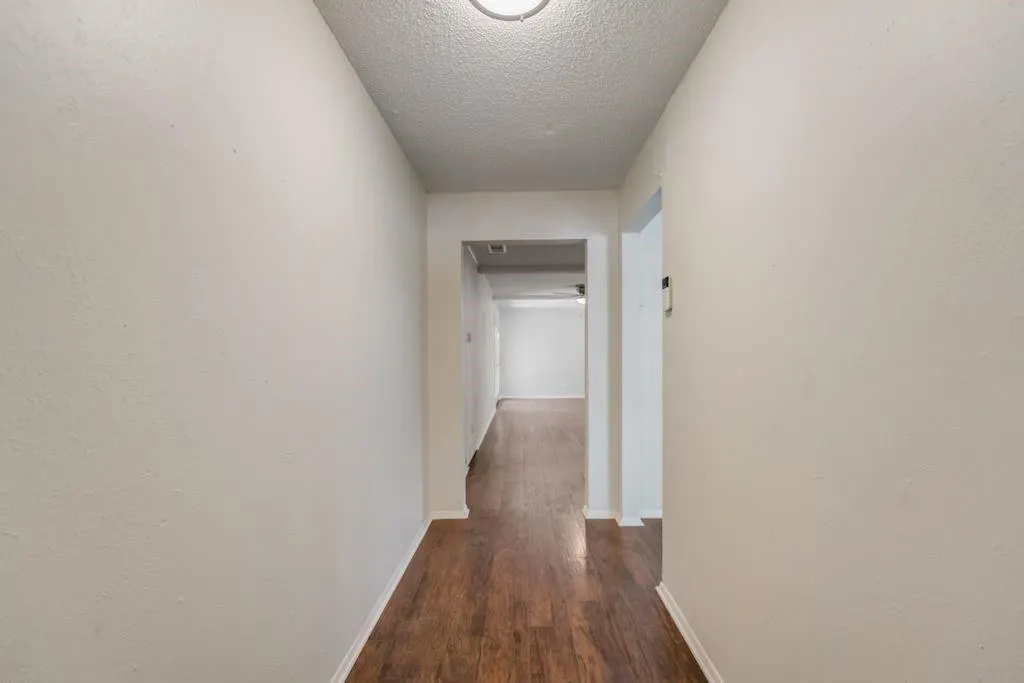 10434 Springhaven Drive