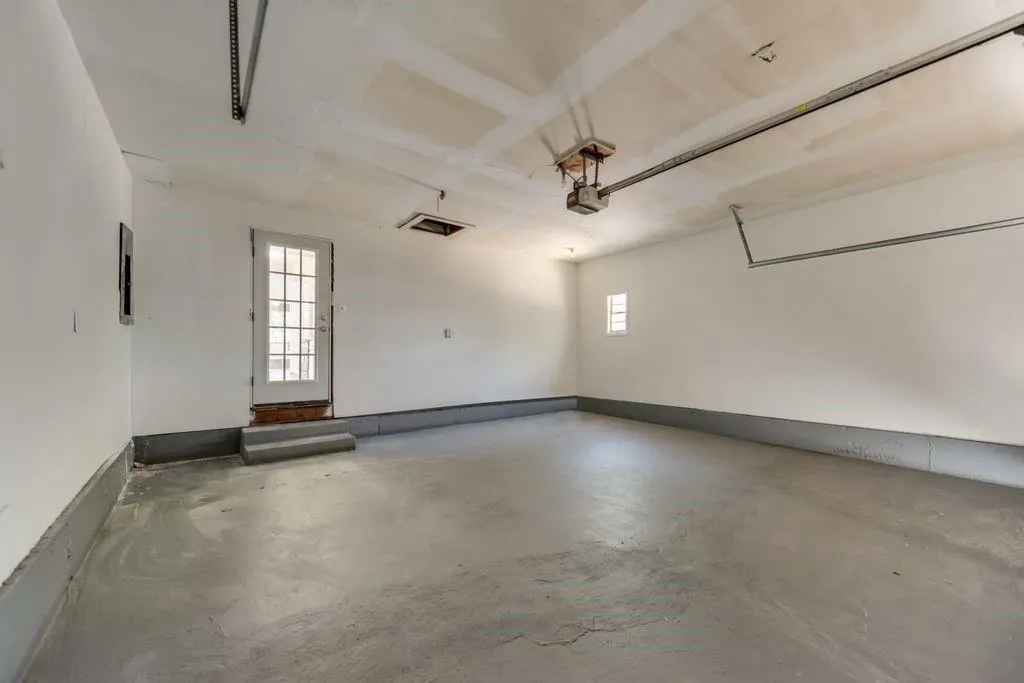 10434 Springhaven Drive