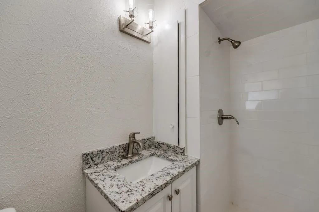 10434 Springhaven Drive