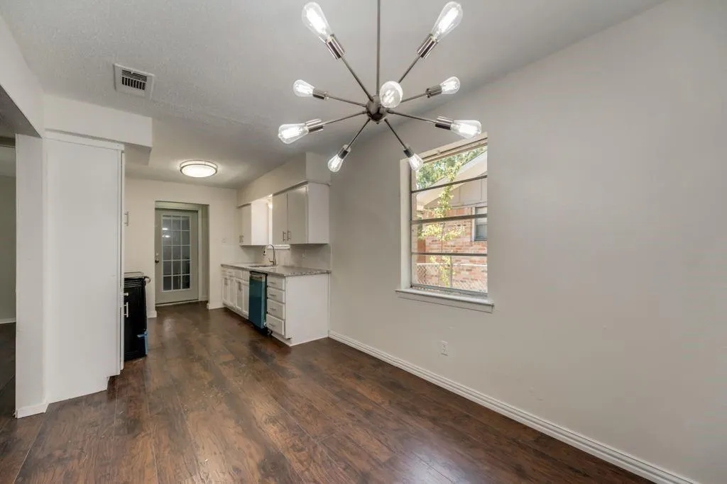 10434 Springhaven Drive