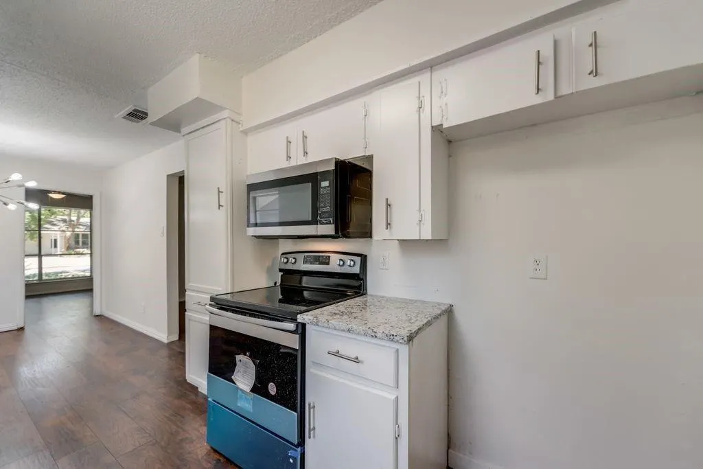 10434 Springhaven Drive