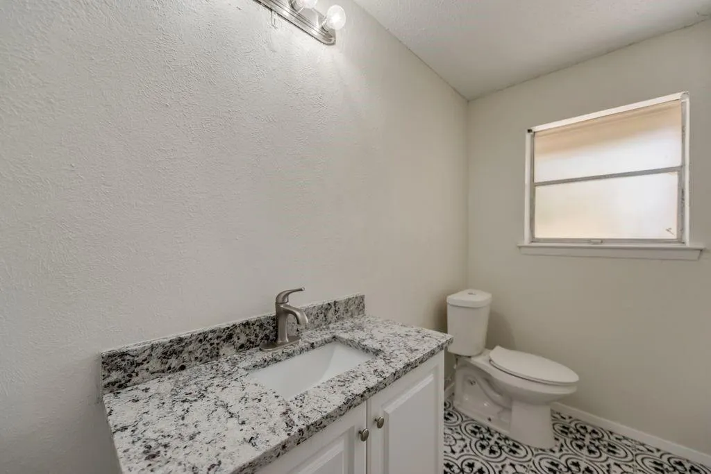 10434 Springhaven Drive