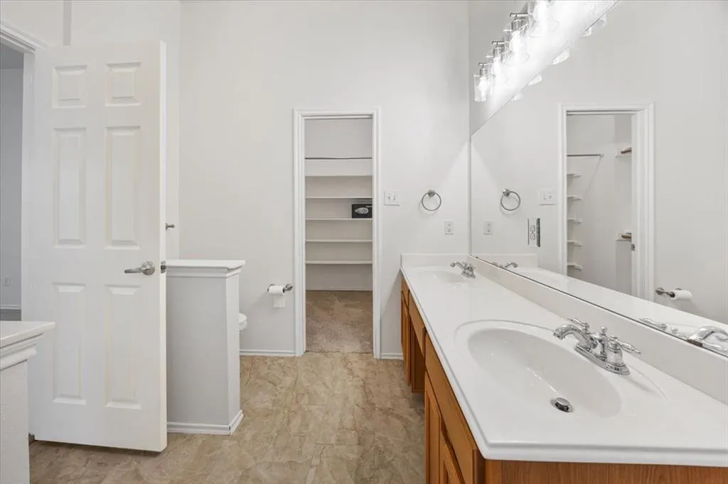 9857 Meadow Rue Drive