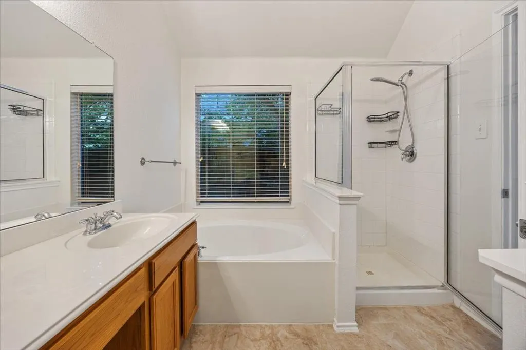 9857 Meadow Rue Drive