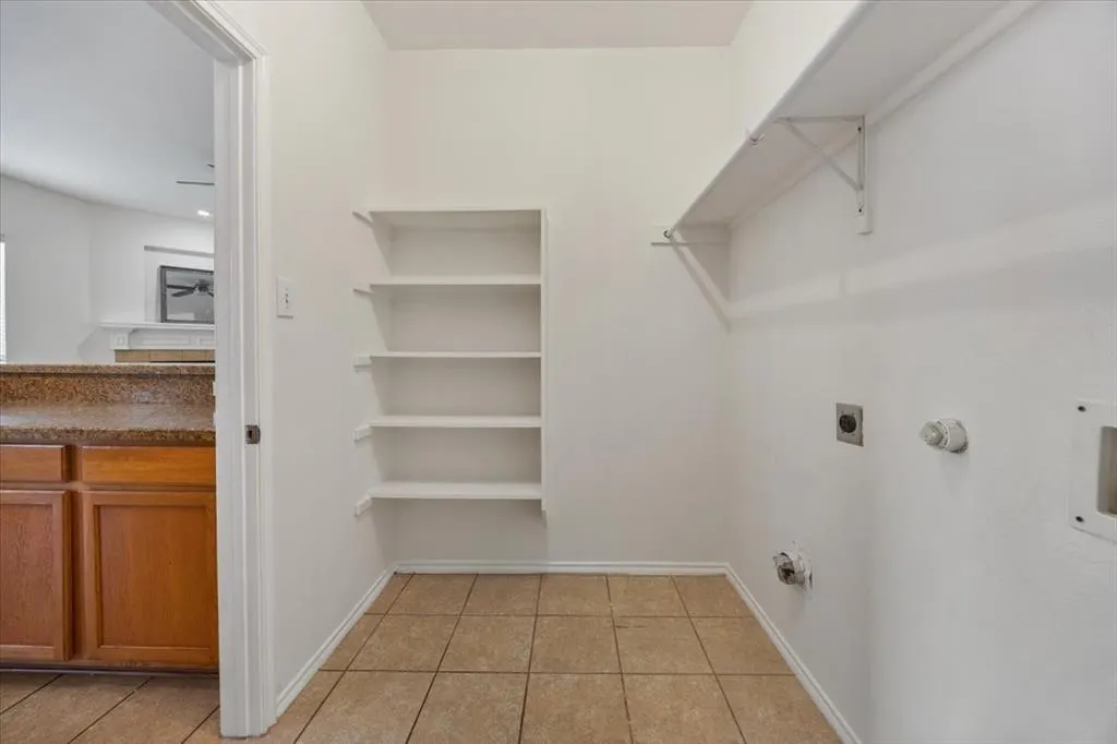 9857 Meadow Rue Drive