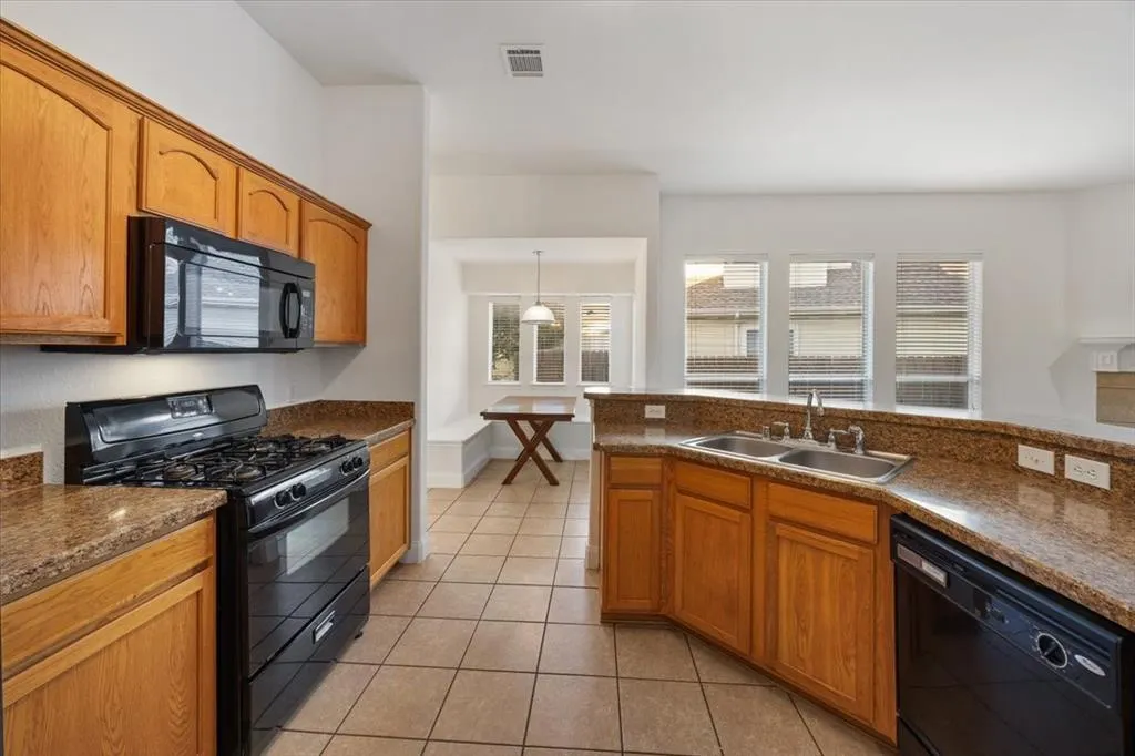 9857 Meadow Rue Drive