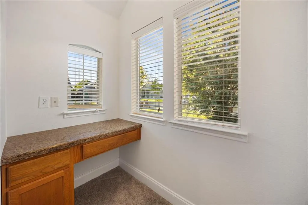 9857 Meadow Rue Drive