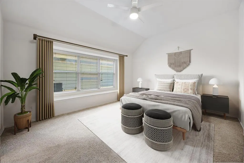 9857 Meadow Rue Drive