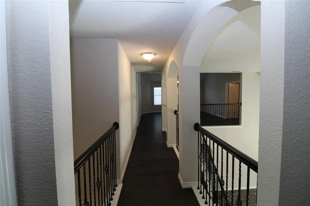 15195 Shellwood Lane