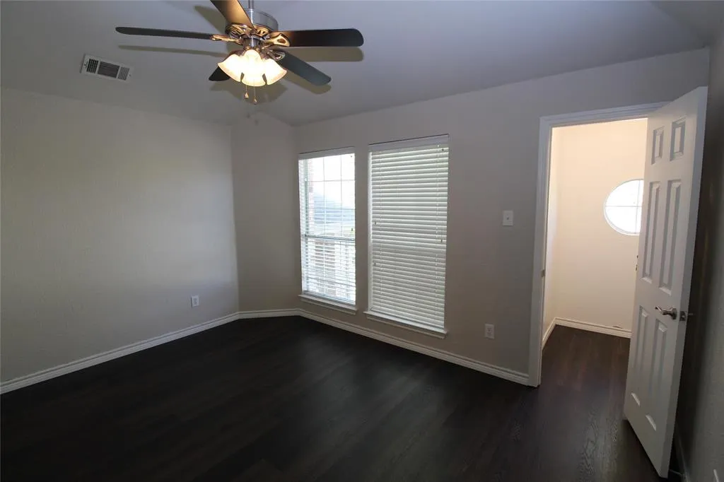 15195 Shellwood Lane