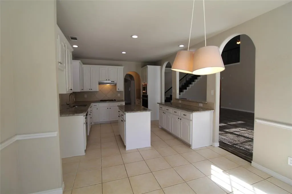 15195 Shellwood Lane