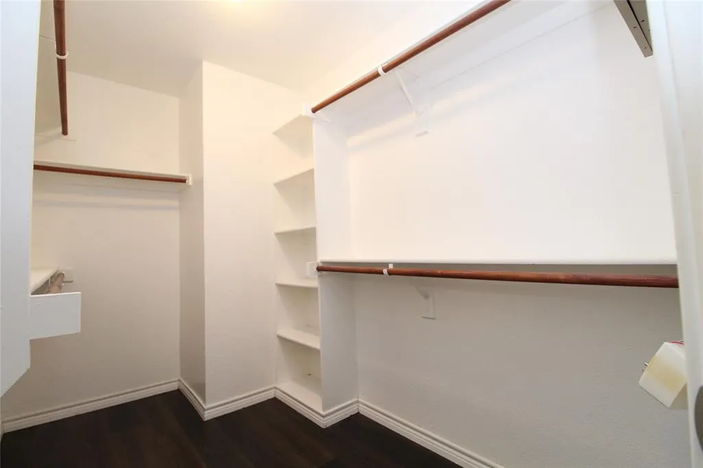 15195 Shellwood Lane