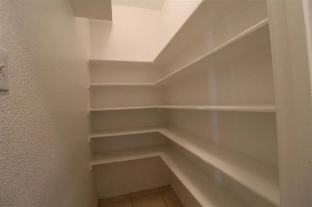 15195 Shellwood Lane