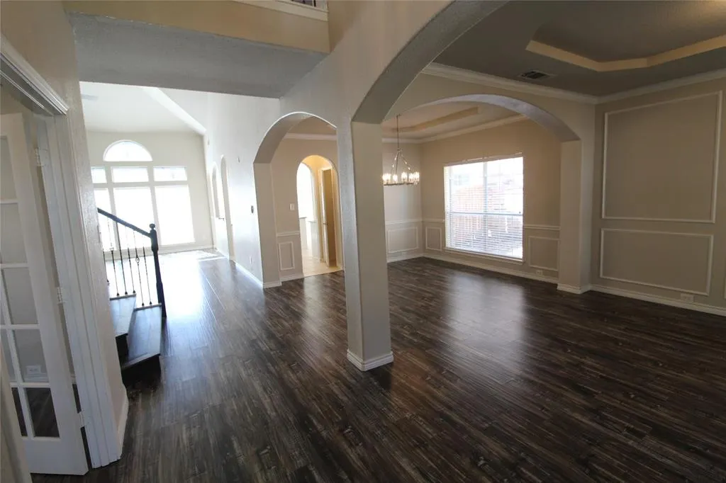 15195 Shellwood Lane