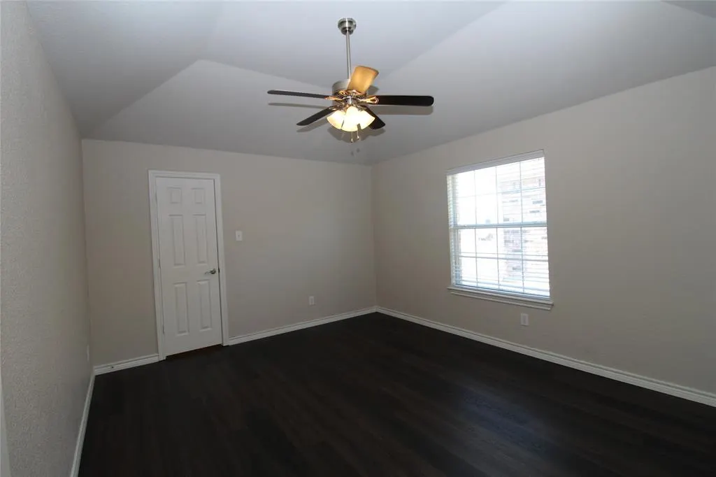 15195 Shellwood Lane