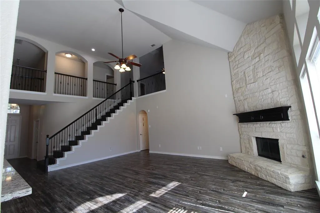 15195 Shellwood Lane