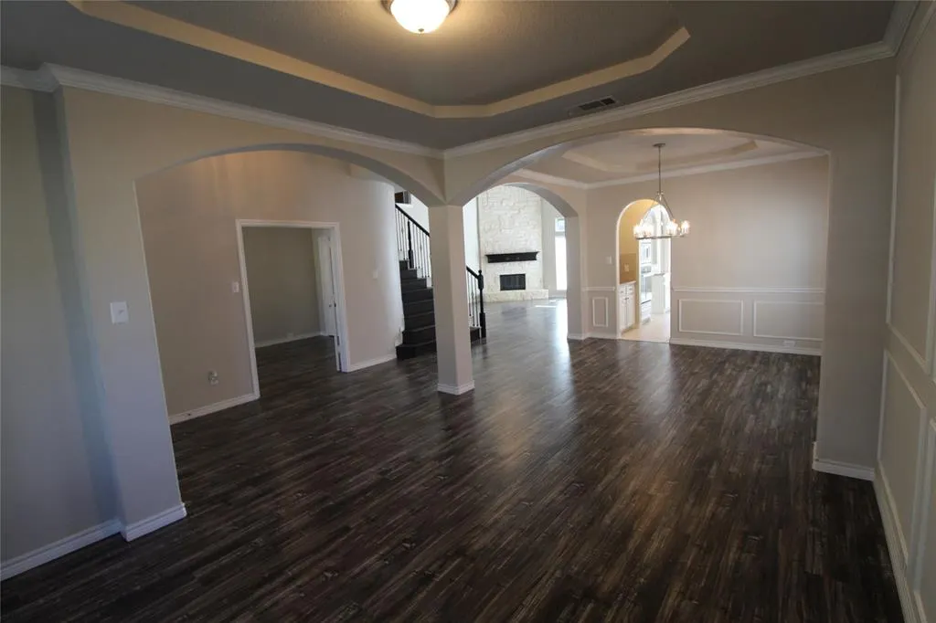 15195 Shellwood Lane