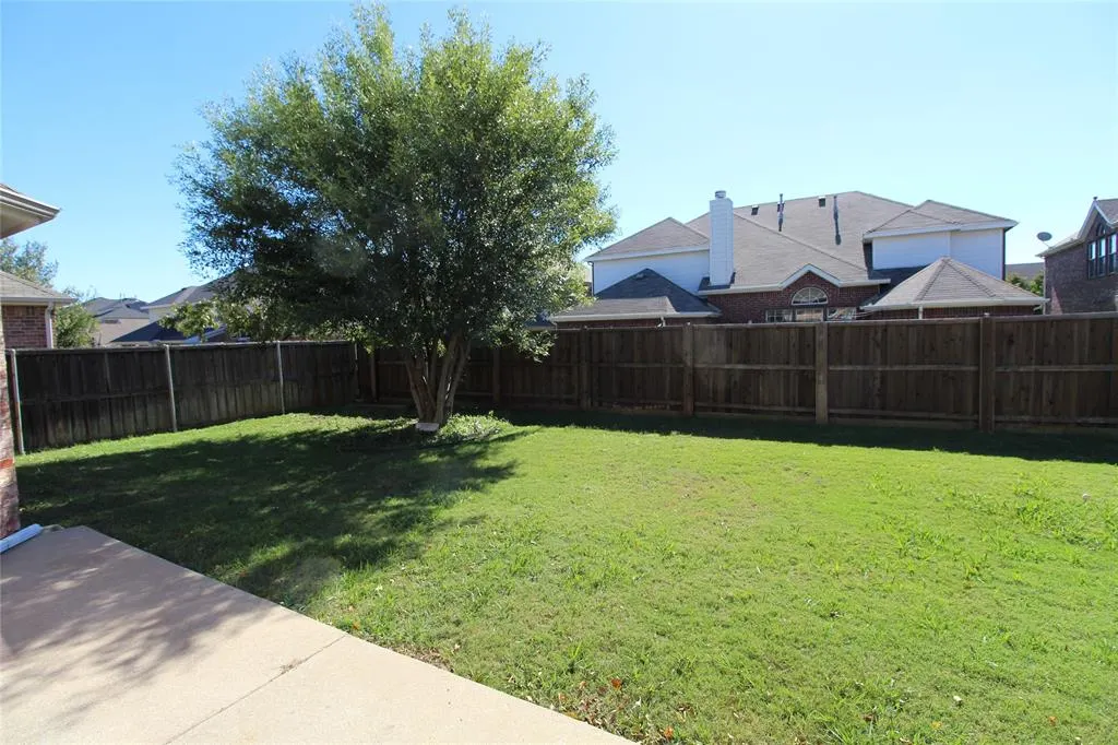 15195 Shellwood Lane