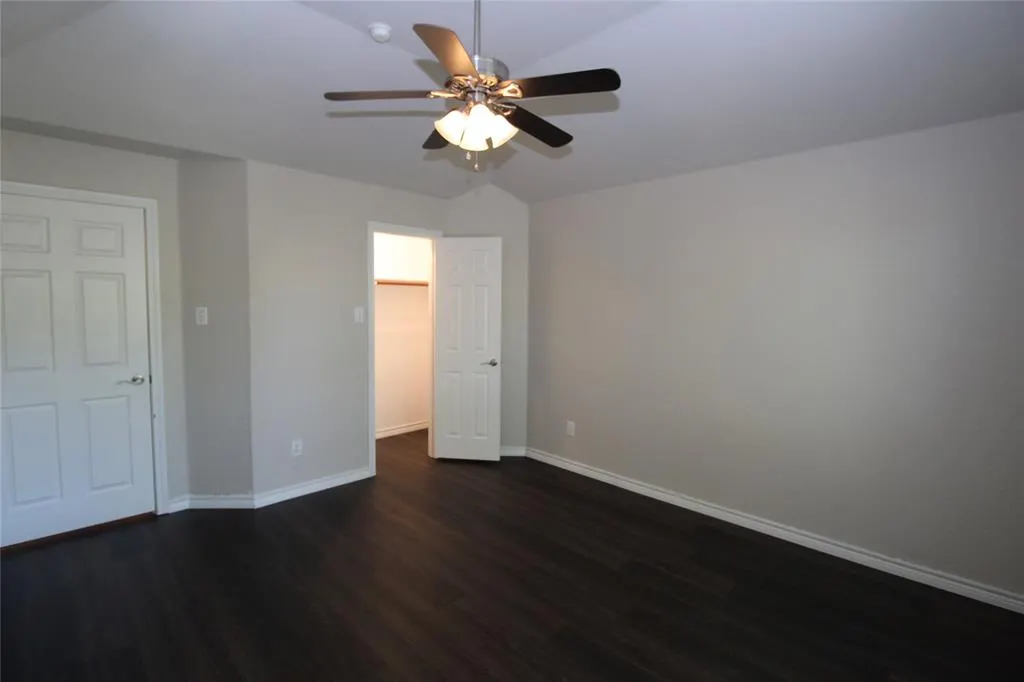 15195 Shellwood Lane