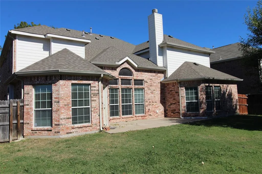 15195 Shellwood Lane