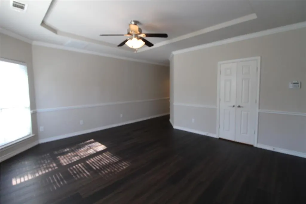 15195 Shellwood Lane