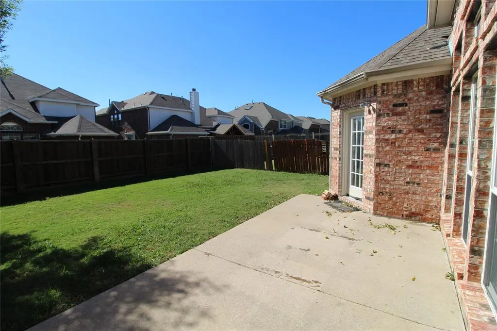 15195 Shellwood Lane