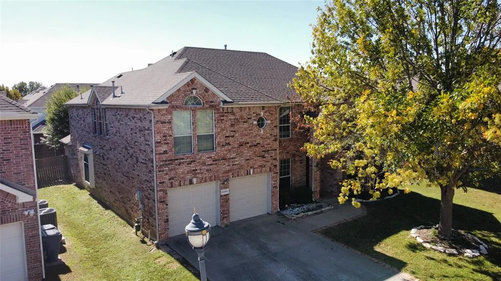 15195 Shellwood Lane