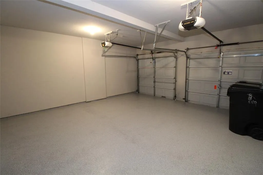 15195 Shellwood Lane