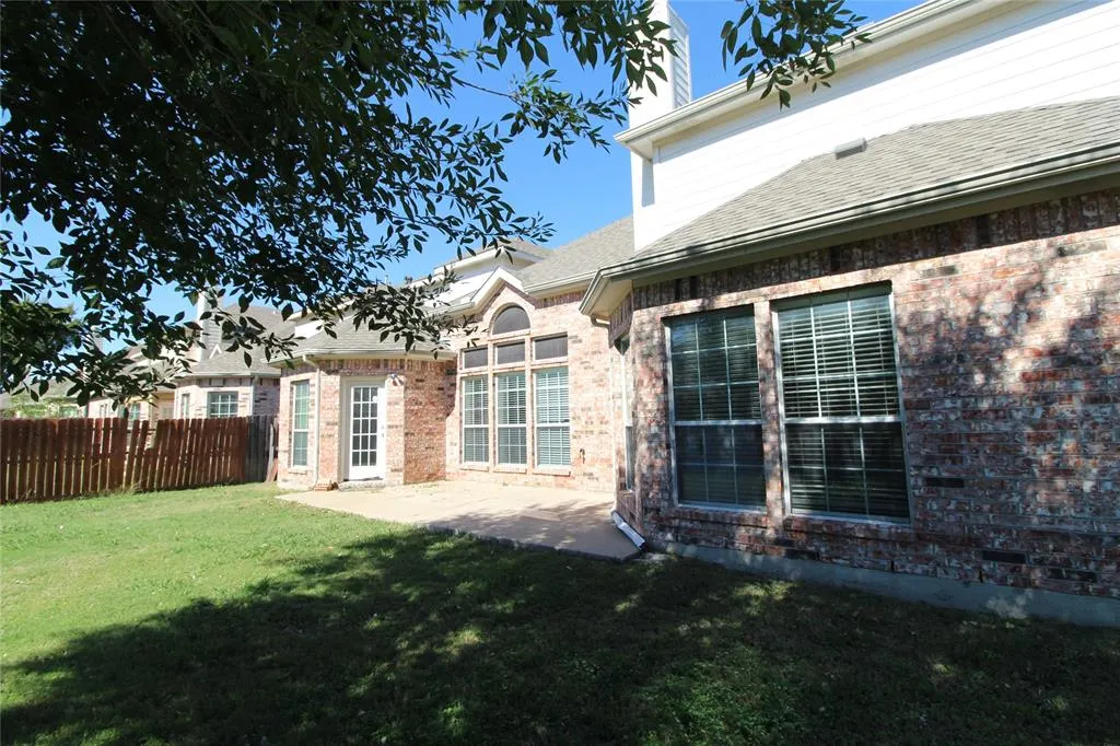 15195 Shellwood Lane