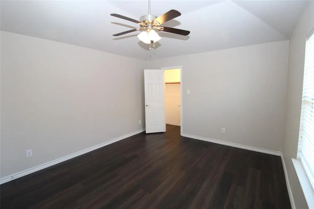 15195 Shellwood Lane